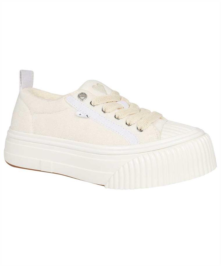 AMI아미 남성 스니커즈 AMI USN008 AW0005 LOW TOP AMI 1980 Sneakers - White