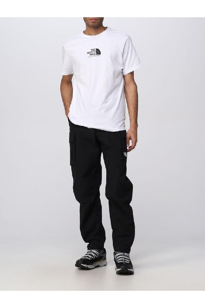 The North Face노스페이스 남성 바지 Men&#039;s Pants The North Face