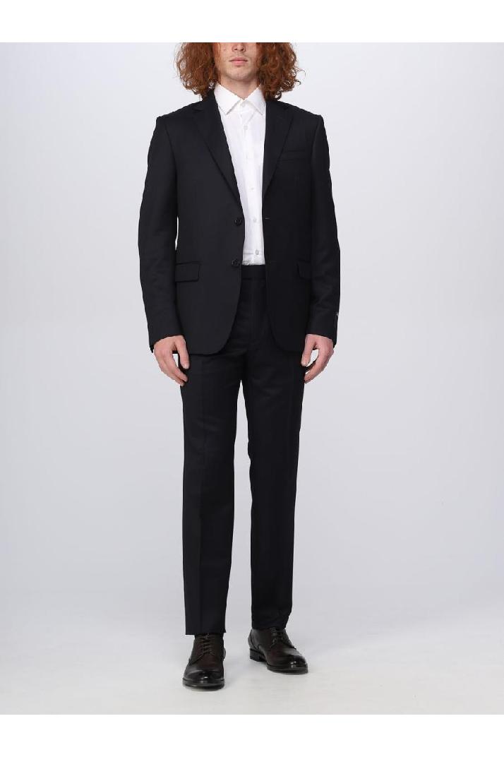 Zegna제냐 남성 정장 Men&#039;s Suit Zegna