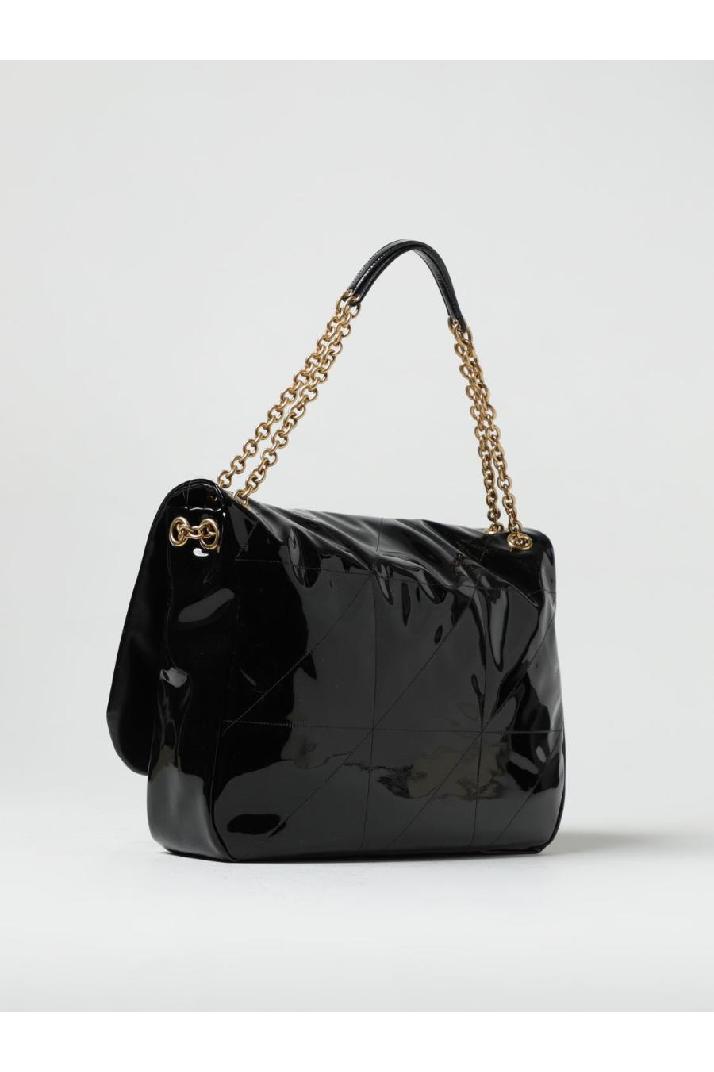 Saint Laurent생로랑 여성 숄더백 Saint laurent amie 4.3 patent leather bag