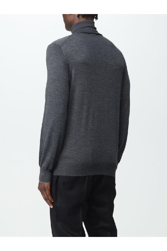Brunello Cucinelli브루넬로 쿠치넬리 남성 스웨터 Men&#039;s Sweater Brunello Cucinelli