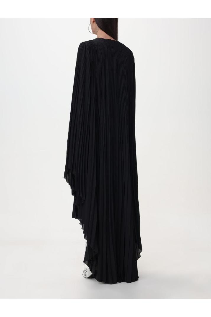 Balenciaga발렌시아가 여성 원피스 Woman&#039;s Dress Balenciaga
