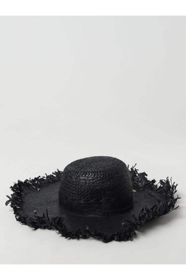 Marni마르니 여성 모자 Woman&#039;s Hat Marni