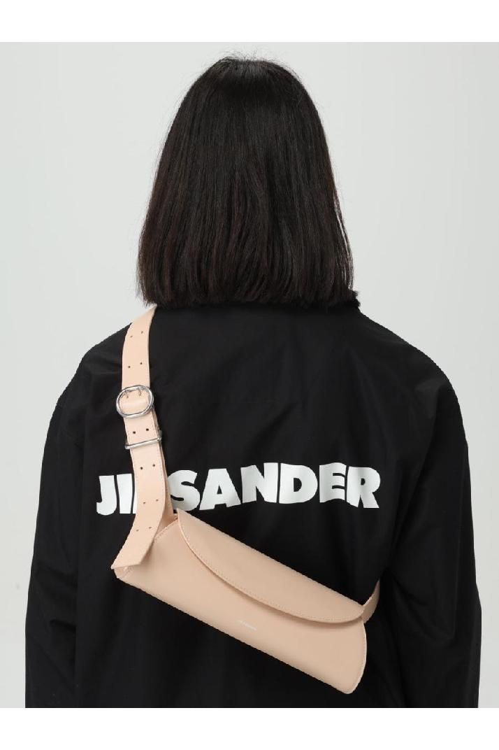 Jil Sander질샌더 여성 숄더백 Woman&#039;s Shoulder Bag Jil Sander