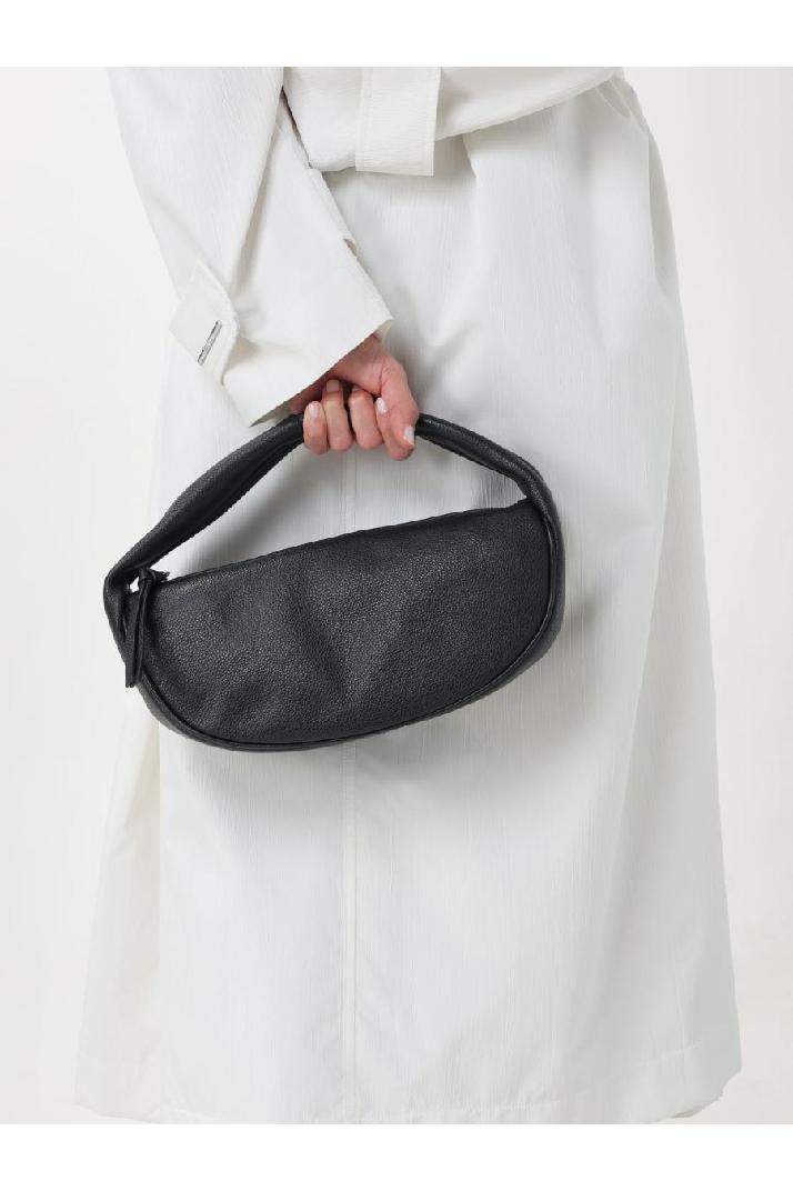 By Far바이파 여성 숄더백 Woman&#039;s Handbag By Far