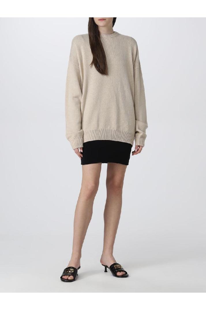 Balenciaga발렌시아가 여성 스웨터 Woman&#039;s Sweater Balenciaga