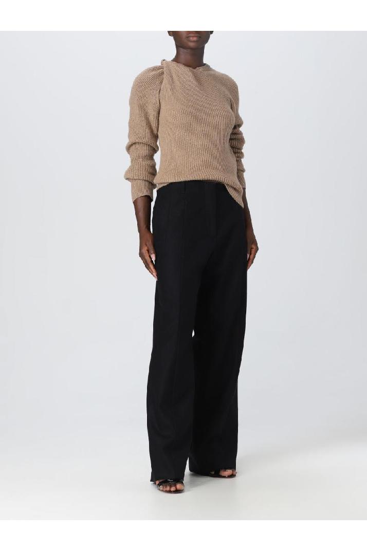 Stella Mccartney스텔라맥카트니 여성 스웨터 Woman&#039;s Sweater Stella Mccartney
