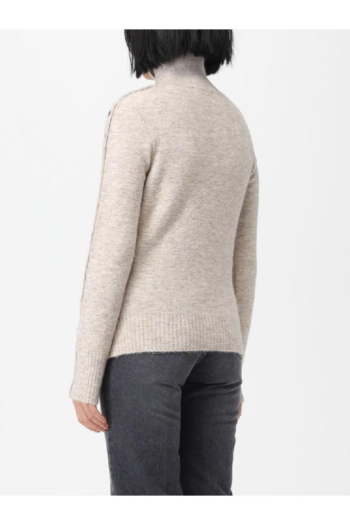Isabel Marant이자벨마랑 여성 스웨터 Isabel marant sweater in stretch wool blend
