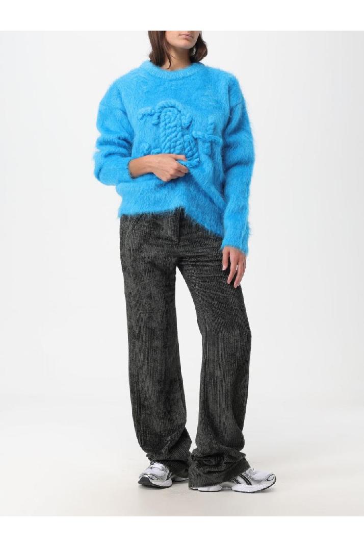 Jil Sander질샌더 여성 스웨터 Woman&#039;s Sweater Jil Sander