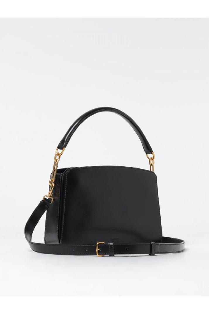 Bally발리 여성 숄더백 Bally leather bag