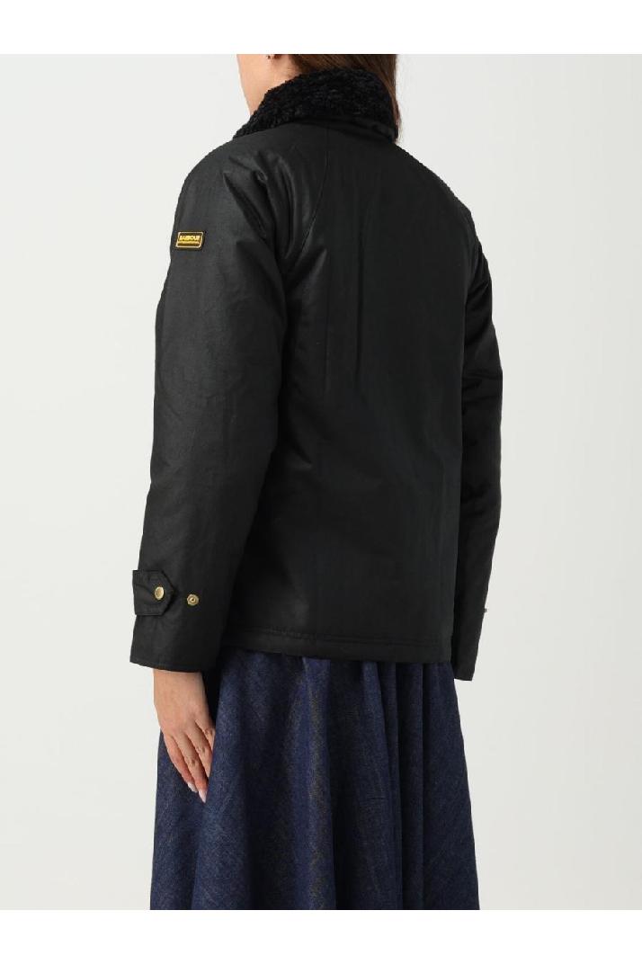 Barbour바버 여성 자켓 Woman&#039;s Jacket Barbour