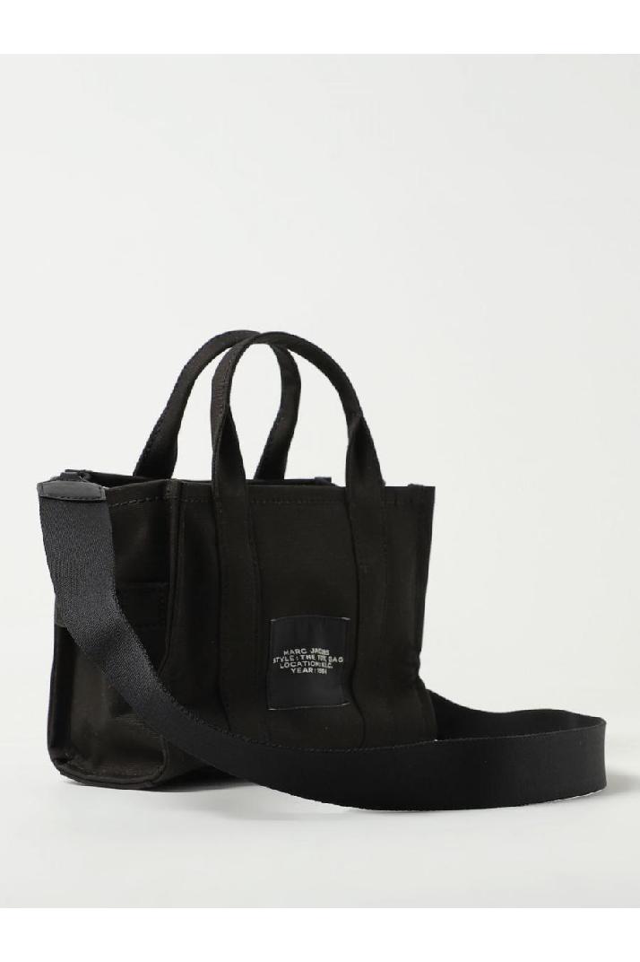 Marc Jacobs마크제이콥스 여성 토트백 Marc jacobs the small tote bag in canvas