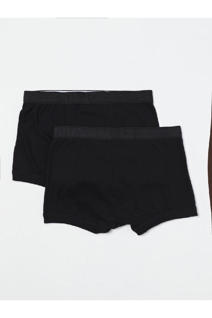 Tom Ford톰포드 남성 속옷 Men&#039;s Underwear Tom Ford