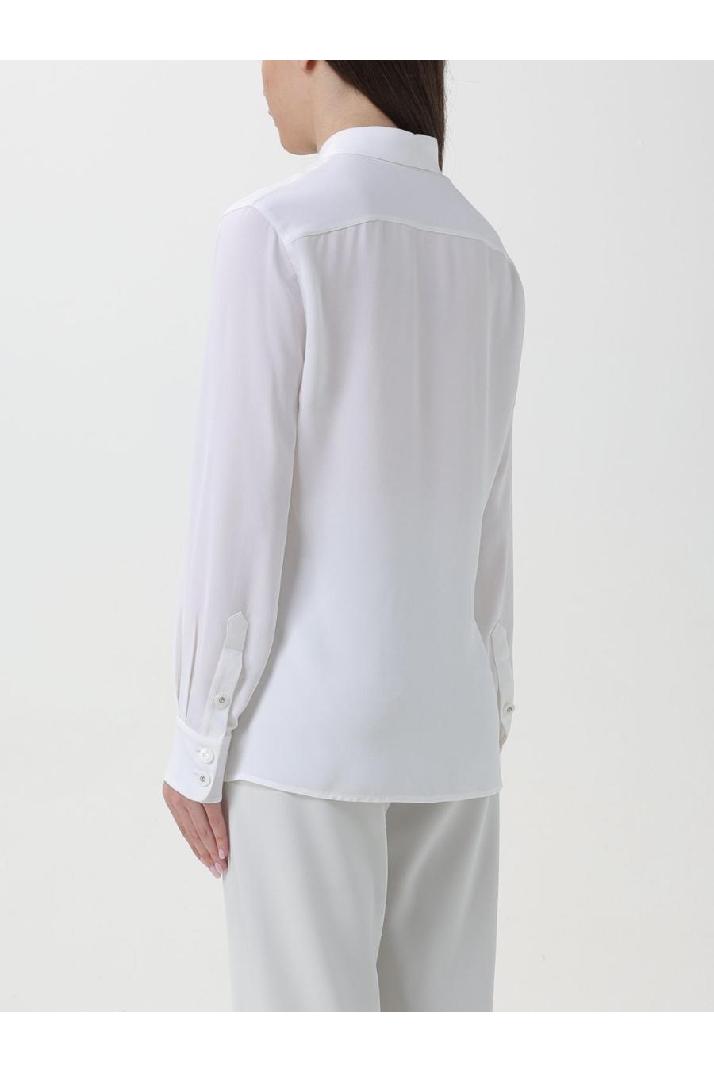 Giorgio Armani조르지오아르마니 여성 셔츠 Woman&#039;s Shirt Giorgio Armani