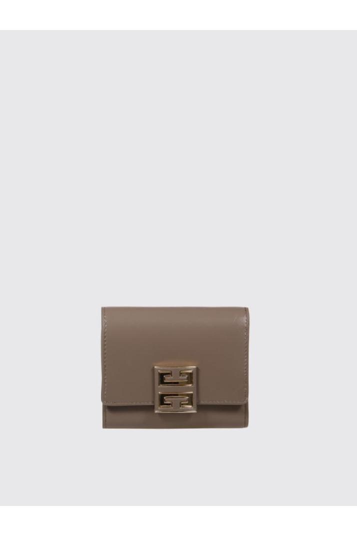 Givenchy지방시 여성 지갑 Woman&#039;s Wallet Givenchy