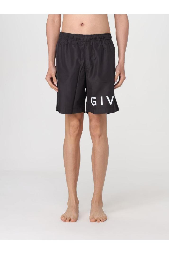 Givenchy지방시 남성 수영복 Men&#039;s Swimsuit Givenchy