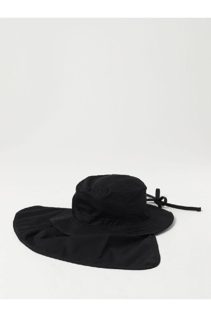 Lemaire르메르 여성 모자 Woman&#039;s Hat Lemaire