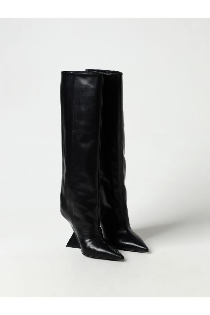 The Attico아티코 여성 부츠 Woman&#039;s Boots The Attico