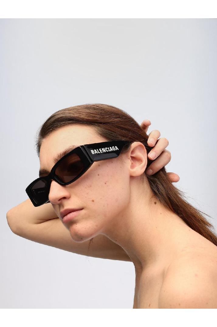 Balenciaga발렌시아가 여성 선글라스 Woman&#039;s Sunglasses Balenciaga