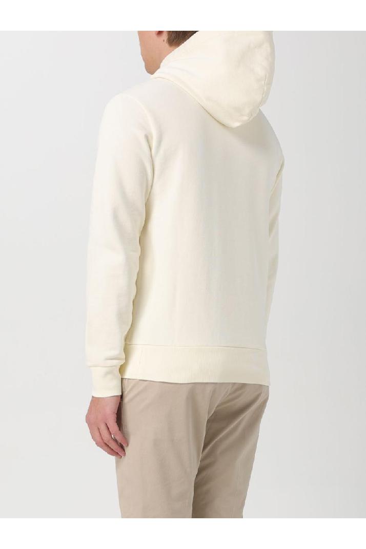 Polo Ralph Lauren폴로 랄프로렌 남성 맨투맨 후드 Men&#039;s Sweatshirt Polo Ralph Lauren