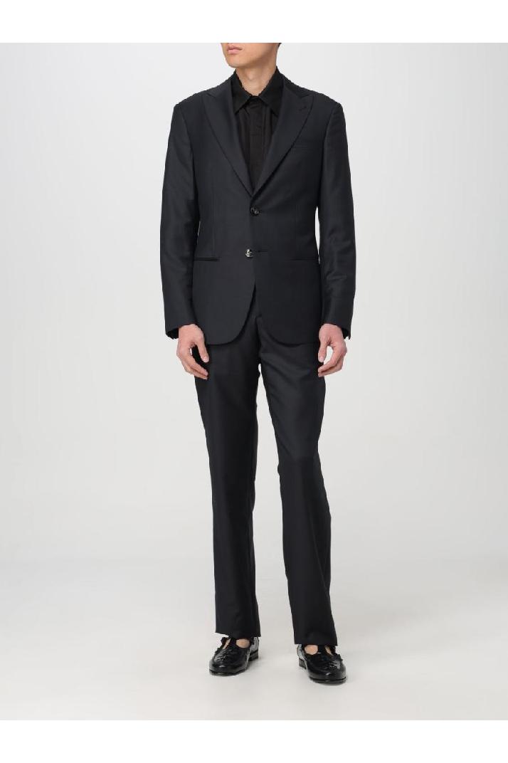 Giorgio Armani조르지오아르마니 남성 정장 Men&#039;s Suit Giorgio Armani