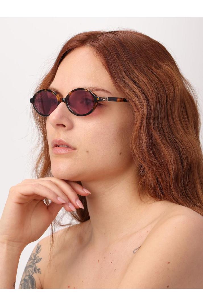 Miu Miu미우미우 여성 선글라스 Woman&#039;s Sunglasses Miu Miu