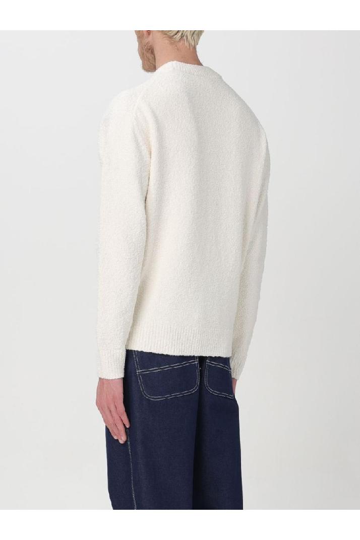 Axel Arigato악셀 아리가토 남성 스웨터 Men&#039;s Sweater Axel Arigato