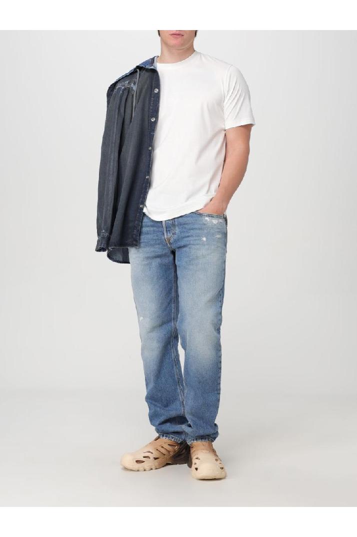 Diesel디젤 남성 청바지 Men&#039;s Jeans Diesel