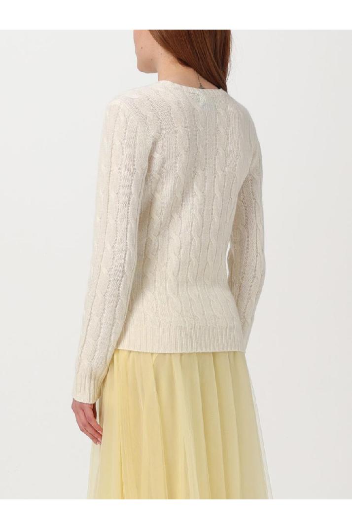 Polo Ralph Lauren폴로 랄프로렌 여성 스웨터 Woman&#039;s Sweater Polo Ralph Lauren