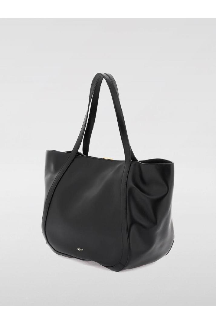 Versace베르사체 여성 토트백 Woman&#039;s Tote Bags Versace