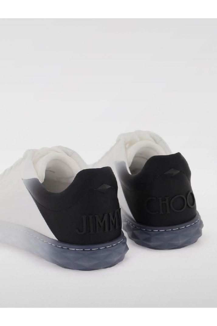 Jimmy Choo지미추 남성 스니커즈 Men&#039;s Sneakers Jimmy Choo