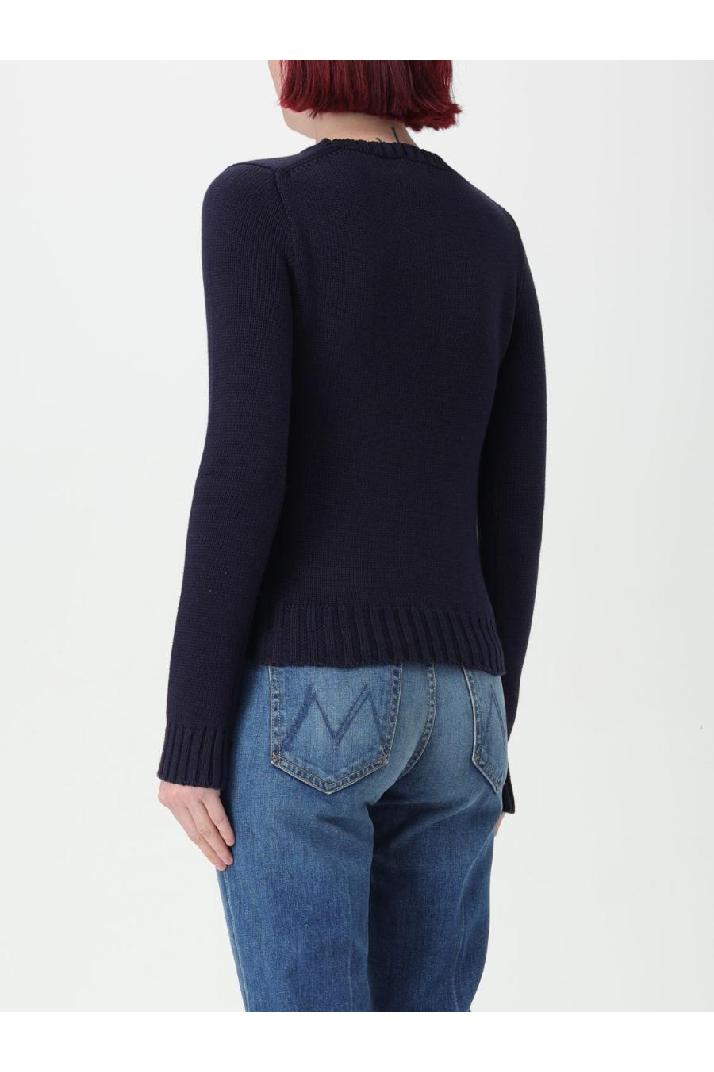 Polo Ralph Lauren폴로 랄프로렌 여성 스웨터 Woman&#039;s Sweater Polo Ralph Lauren