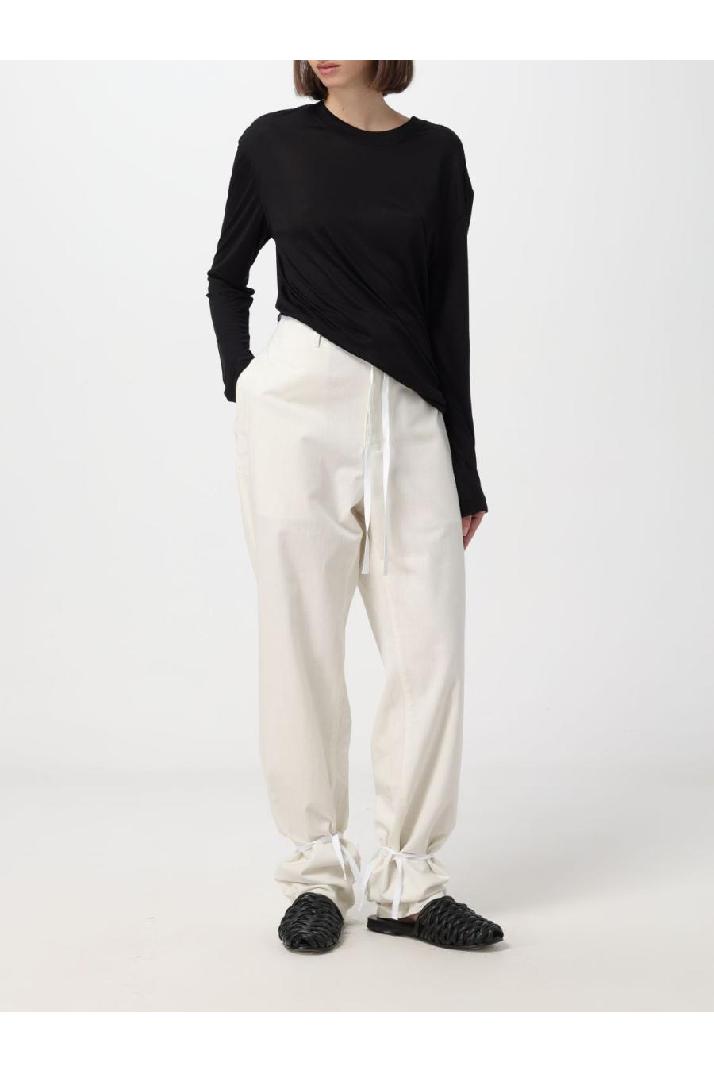 Lemaire르메르 여성 바지 Woman&#039;s Pants Lemaire