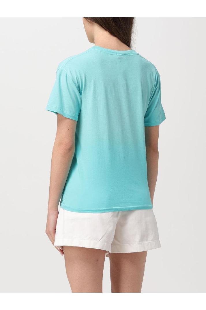 Polo Ralph Lauren폴로 랄프로렌 여성 티셔츠 Woman&#039;s T-shirt Polo Ralph Lauren