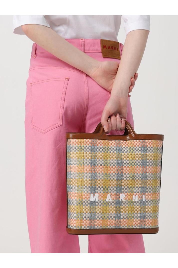 Marni마르니 여성 숄더백 Woman&#039;s Handbag Marni