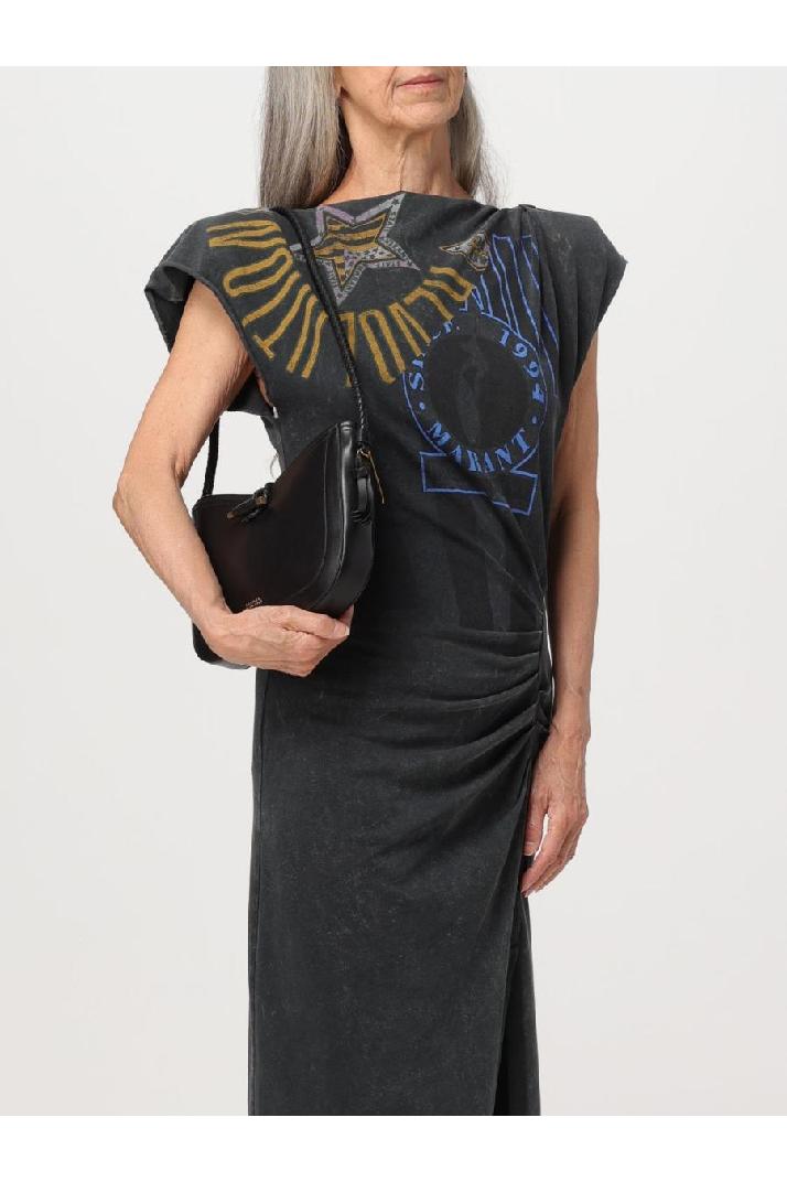 Isabel Marant이자벨마랑 여성 숄더백 Woman&#039;s Shoulder Bag Isabel Marant