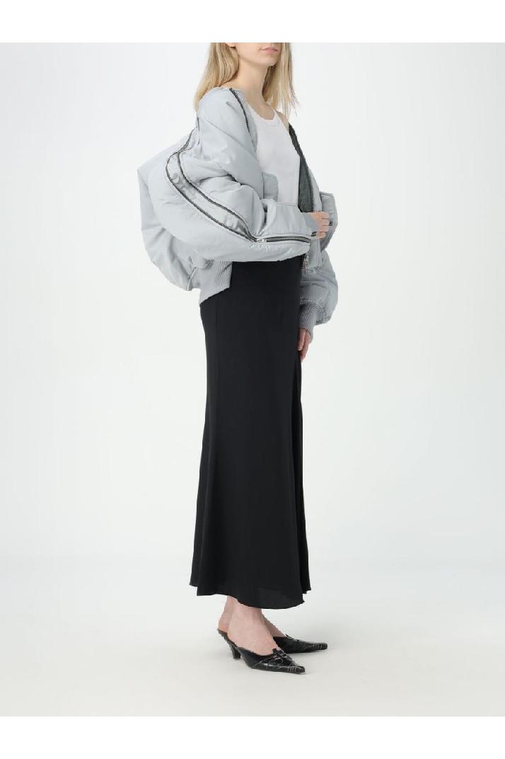 Isabel Marant이자벨마랑 여성 스커트 Woman&#039;s Skirt Isabel Marant