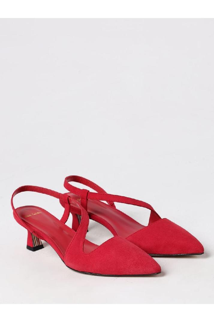Paul Smith폴스미스 여성 힐 Woman&#039;s High Heel Shoes Paul Smith