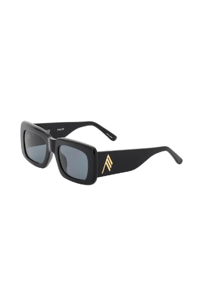 THE ATTICO아티코 여성 선글라스 &#039;marfa&#039; sunglasses