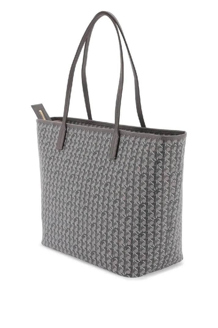 TORY BURCH토리버치 여성 토트백 &#039;ever-ready&#039; shopping bag