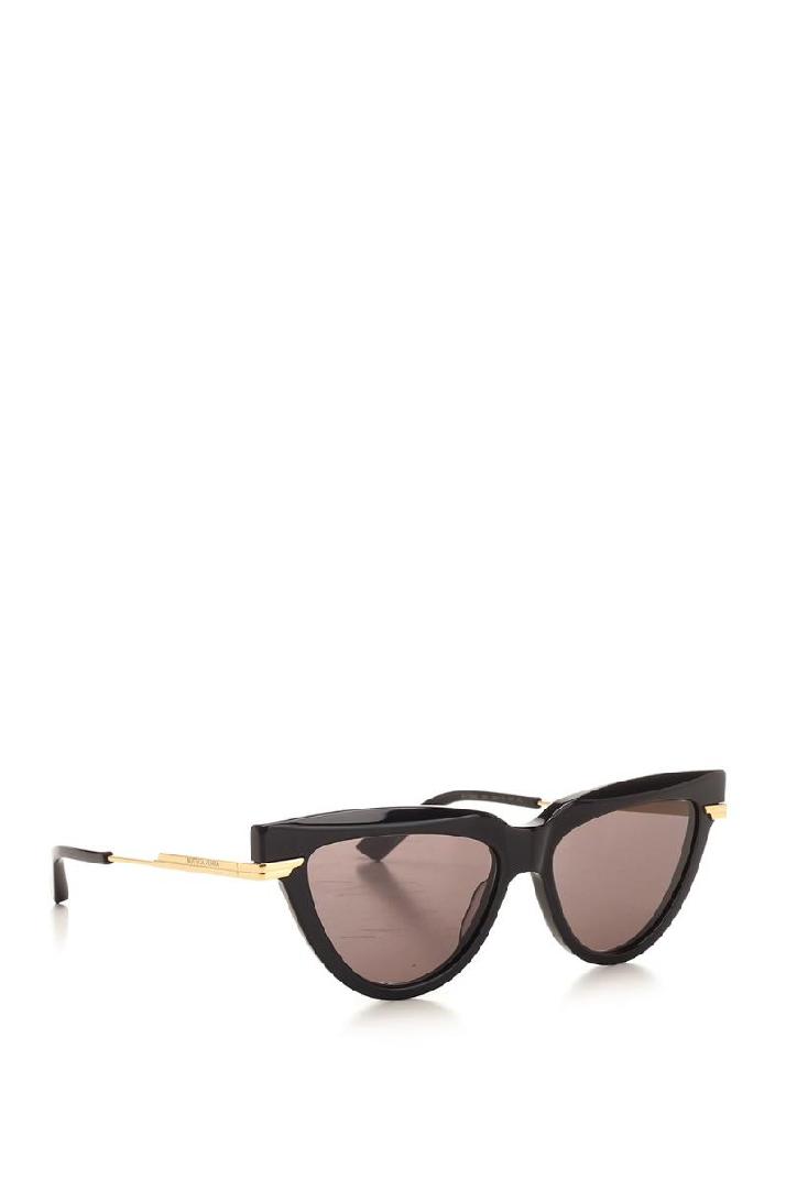 Bottega Veneta보테가 베네타 여성 선글라스 Classic cat eye sunglasses