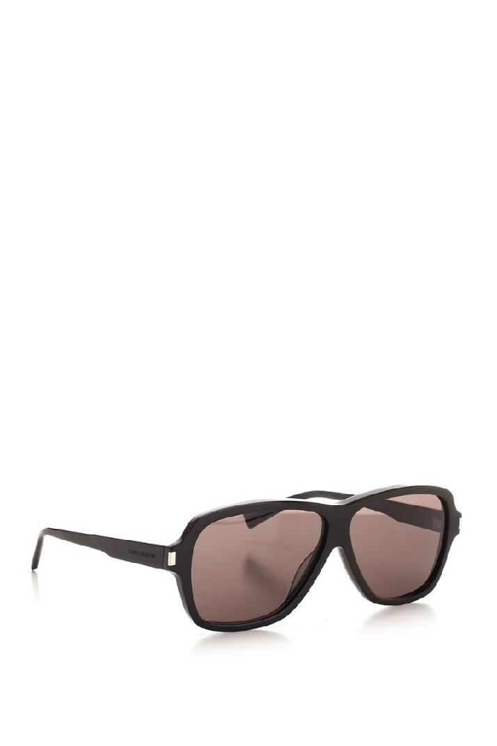Saint Laurent생로랑 여성 선글라스 &quot;SL 609&quot; sunglasses