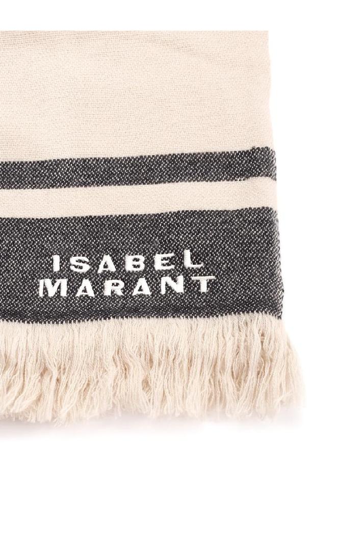 Isabel Marant이자벨마랑 여성 스카프 &quot;Anika&quot; scarf