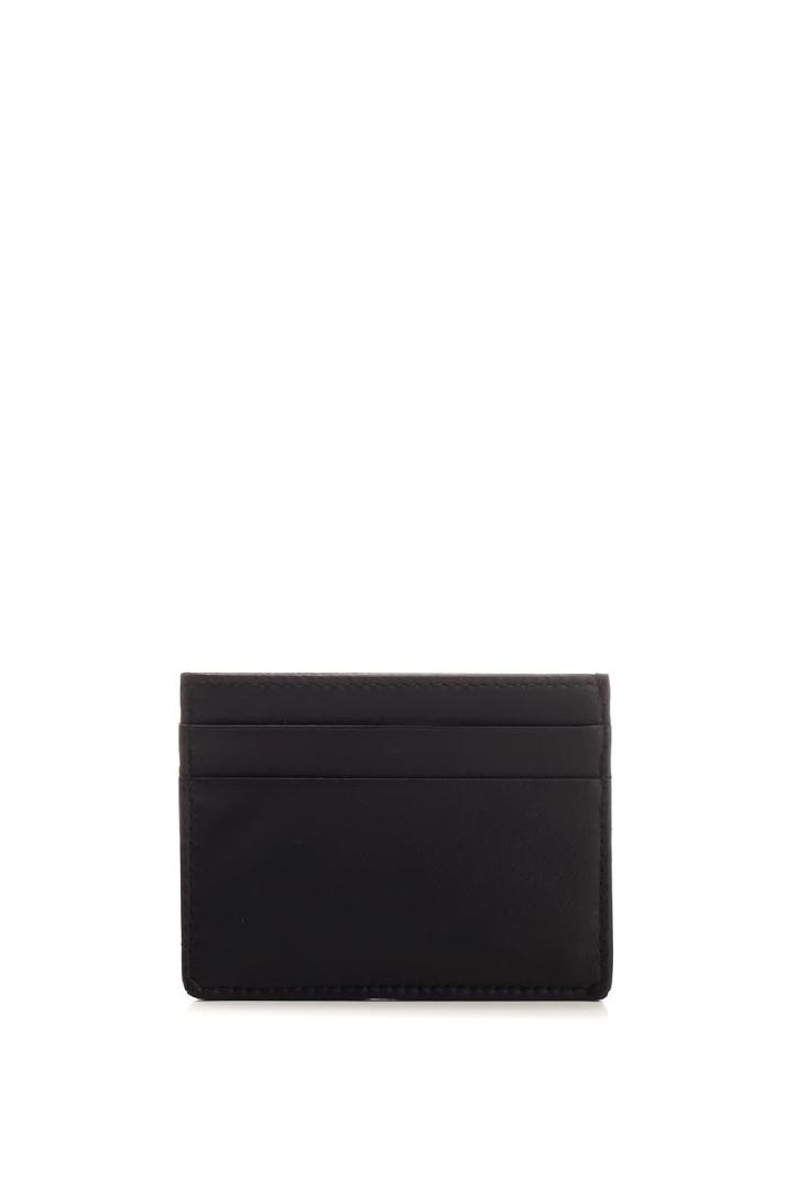 Dolce &amp; Gabbana돌체앤가바나 여성 클러치백 quilted leather card case