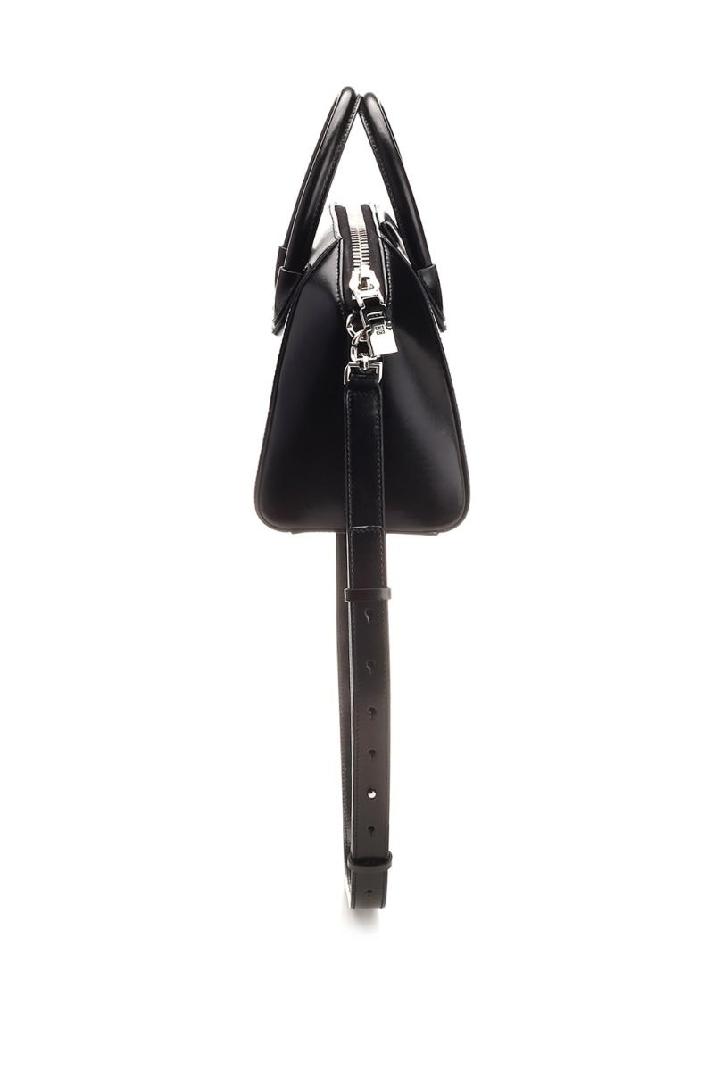 Givenchy지방시 여성 토트백 &quot;Antigona&quot; mini handbag