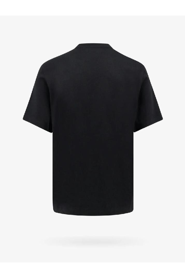 AMIRI아미리 남성 티셔츠 T-SHIRT
