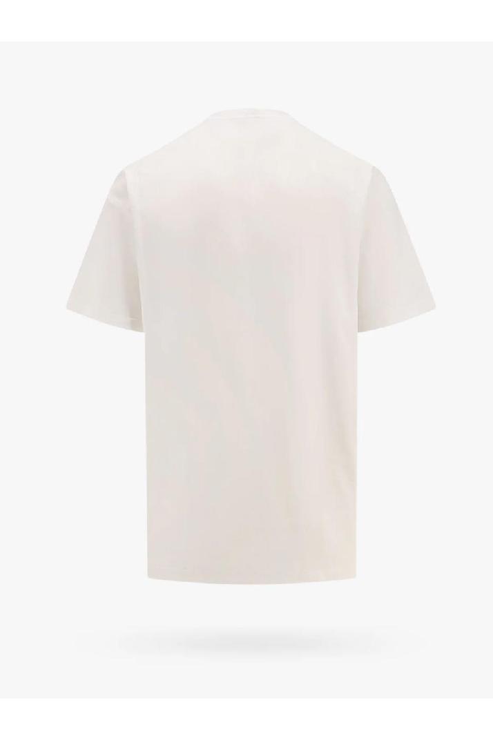 BERLUTI벨루티 남성 티셔츠 T-SHIRT