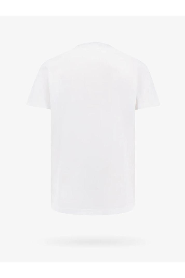 DSQUARED2디스퀘어드 2 남성 티셔츠 T-SHIRT