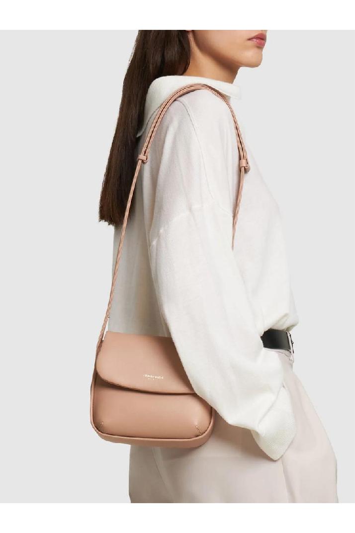 Giorgio Armani조르지오아르마니 여성 숄더백 Nappa shoulder bag