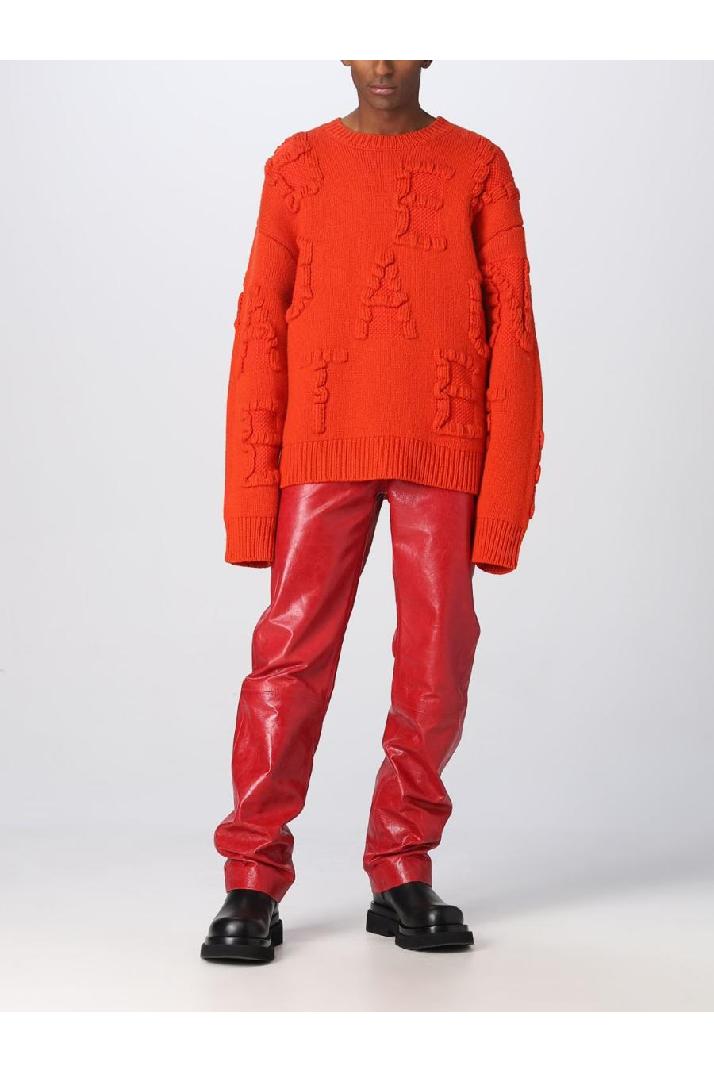 Bottega Veneta보테가 베네타 남성 스웨터 Men&#039;s Sweater Bottega Veneta